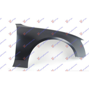 Harriscarparts