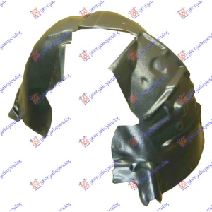 Harriscarparts