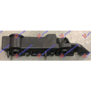 Harriscarparts