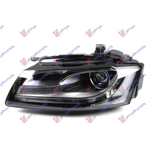 Harriscarparts