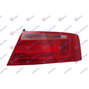Harriscarparts