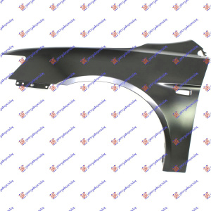 Harriscarparts