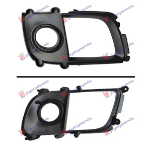 Harriscarparts