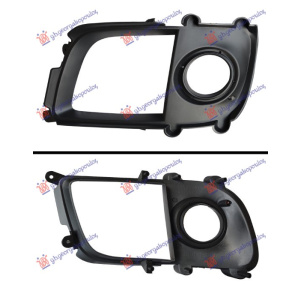 Harriscarparts