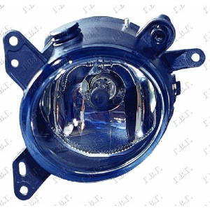 Harriscarparts