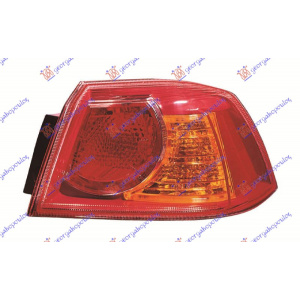 Harriscarparts