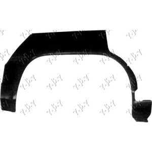 Harriscarparts