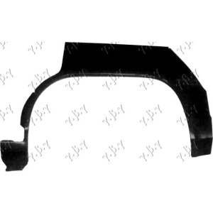 Harriscarparts
