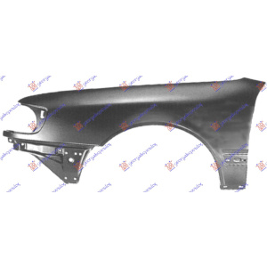 Harriscarparts