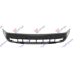 Harriscarparts