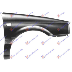 Harriscarparts