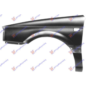 Harriscarparts