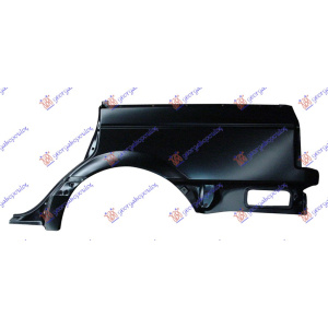 Harriscarparts
