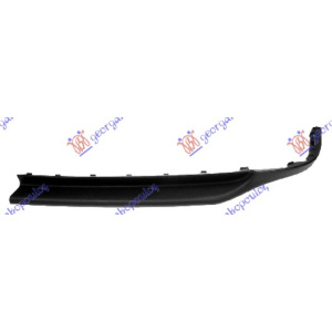 Harriscarparts