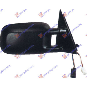 Harriscarparts