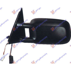 Harriscarparts