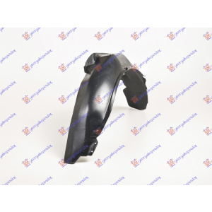 Harriscarparts