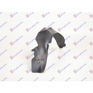 Harriscarparts