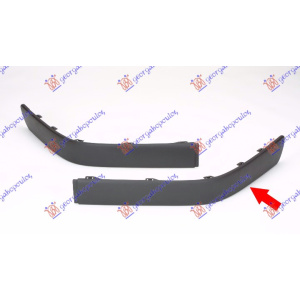 Harriscarparts