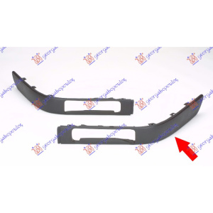 Harriscarparts