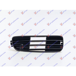 Harriscarparts