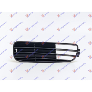 Harriscarparts