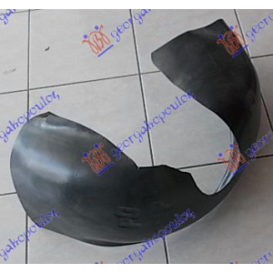 Harriscarparts