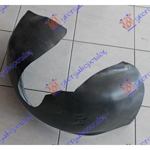 Harriscarparts