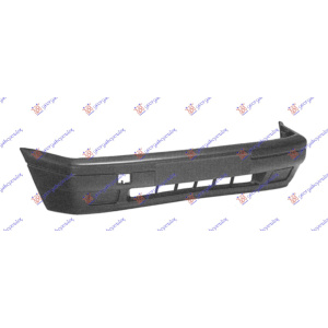 Harriscarparts