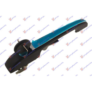 Harriscarparts