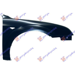 Harriscarparts