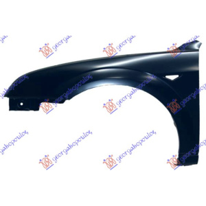 Harriscarparts