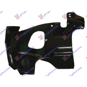Harriscarparts