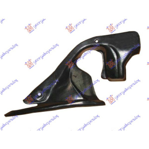 Harriscarparts