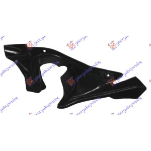 Harriscarparts