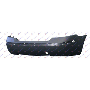 Harriscarparts
