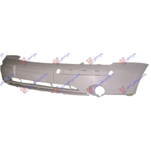 Harriscarparts