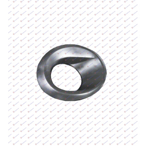 Harriscarparts