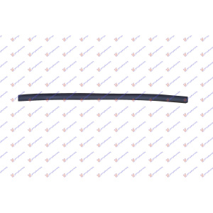 Harriscarparts