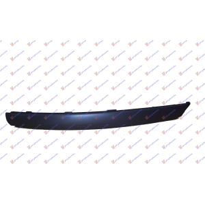 Harriscarparts