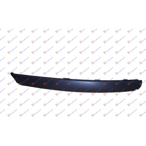 Harriscarparts