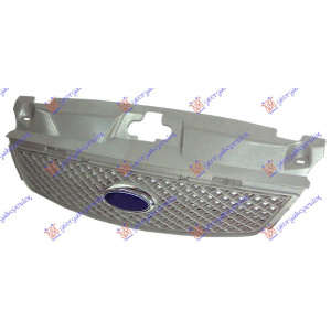 Harriscarparts