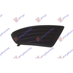 Harriscarparts