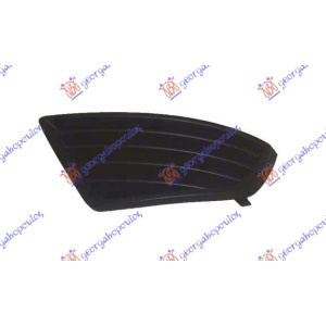 Harriscarparts