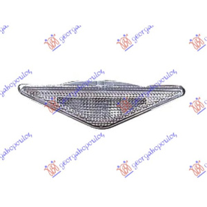 Harriscarparts