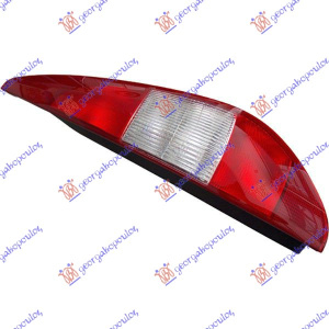 Harriscarparts