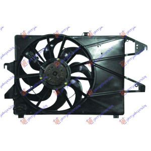 Harriscarparts
