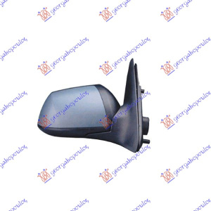 Harriscarparts