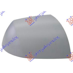 Harriscarparts