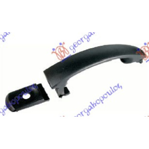 Harriscarparts